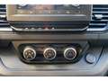 Renault Trafic Furgón L1H1 BluedCi 96kW Blanco - thumbnail 11