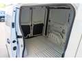 Renault Trafic Furgón L1H1 BluedCi 96kW Blanco - thumbnail 12