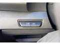 Renault Trafic Furgón L1H1 BluedCi 96kW Blanco - thumbnail 40