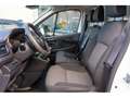 Renault Trafic Furgón L1H1 BluedCi 96kW Blanco - thumbnail 22