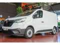 Renault Trafic Furgón L1H1 BluedCi 96kW Blanco - thumbnail 17