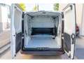 Renault Trafic Furgón L1H1 BluedCi 96kW Blanco - thumbnail 28