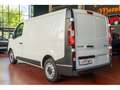 Renault Trafic Furgón L1H1 BluedCi 96kW Blanco - thumbnail 18