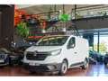 Renault Trafic Furgón L1H1 BluedCi 96kW Blanco - thumbnail 31