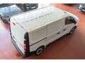 Renault Trafic Furgón L1H1 BluedCi 96kW Blanco - thumbnail 4