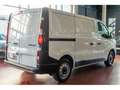 Renault Trafic Furgón L1H1 BluedCi 96kW Blanco - thumbnail 3