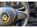 Renault Trafic Furgón L1H1 BluedCi 96kW Blanco - thumbnail 47