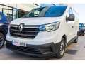 Renault Trafic Furgón L1H1 BluedCi 96kW Blanco - thumbnail 33