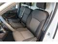 Renault Trafic Furgón L1H1 BluedCi 96kW Blanco - thumbnail 21