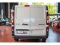 Renault Trafic Furgón L1H1 BluedCi 96kW Blanco - thumbnail 20