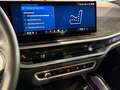 BMW X6 M Competition*Pano-Sky*Carbon*Massage*NP195* Schwarz - thumbnail 17