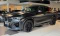 BMW X6 M Competition*Pano-Sky*Carbon*Massage*NP195* Schwarz - thumbnail 1