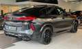 BMW X6 M Competition*Pano-Sky*Carbon*Massage*NP195* Schwarz - thumbnail 6