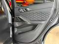 BMW X6 M Competition*Pano-Sky*Carbon*Massage*NP195* Schwarz - thumbnail 24