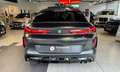 BMW X6 M Competition*Pano-Sky*Carbon*Massage*NP195* Schwarz - thumbnail 7