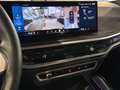 BMW X6 M Competition*Pano-Sky*Carbon*Massage*NP195* Schwarz - thumbnail 16