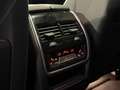BMW X6 M Competition*Pano-Sky*Carbon*Massage*NP195* Schwarz - thumbnail 28