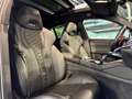 BMW X6 M Competition*Pano-Sky*Carbon*Massage*NP195* Schwarz - thumbnail 21