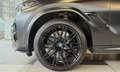 BMW X6 M Competition*Pano-Sky*Carbon*Massage*NP195* Schwarz - thumbnail 2