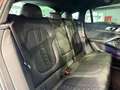 BMW X6 M Competition*Pano-Sky*Carbon*Massage*NP195* Schwarz - thumbnail 25
