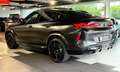 BMW X6 M Competition*Pano-Sky*Carbon*Massage*NP195* Schwarz - thumbnail 8