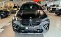 BMW X6 M Competition*Pano-Sky*Carbon*Massage*NP195* Schwarz - thumbnail 3