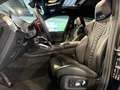 BMW X6 M Competition*Pano-Sky*Carbon*Massage*NP195* Schwarz - thumbnail 11
