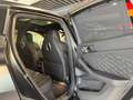 BMW X6 M Competition*Pano-Sky*Carbon*Massage*NP195* Schwarz - thumbnail 23