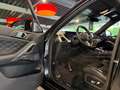 BMW X6 M Competition*Pano-Sky*Carbon*Massage*NP195* Schwarz - thumbnail 9