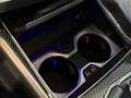 BMW X6 M Competition*Pano-Sky*Carbon*Massage*NP195* Schwarz - thumbnail 18