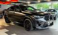 BMW X6 M Competition*Pano-Sky*Carbon*Massage*NP195* Schwarz - thumbnail 5