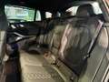 BMW X6 M Competition*Pano-Sky*Carbon*Massage*NP195* Schwarz - thumbnail 27