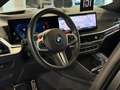 BMW X6 M Competition*Pano-Sky*Carbon*Massage*NP195* Schwarz - thumbnail 13