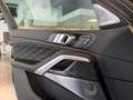 BMW X6 M Competition*Pano-Sky*Carbon*Massage*NP195* Schwarz - thumbnail 10