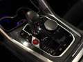 BMW X6 M Competition*Pano-Sky*Carbon*Massage*NP195* Schwarz - thumbnail 19