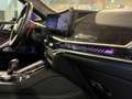 BMW X6 M Competition*Pano-Sky*Carbon*Massage*NP195* Schwarz - thumbnail 22