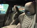 BMW X6 M Competition*Pano-Sky*Carbon*Massage*NP195* Schwarz - thumbnail 12