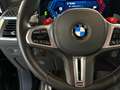 BMW X6 M Competition*Pano-Sky*Carbon*Massage*NP195* Schwarz - thumbnail 14