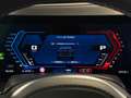 BMW X6 M Competition*Pano-Sky*Carbon*Massage*NP195* Schwarz - thumbnail 15