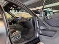 BMW X6 M Competition*Pano-Sky*Carbon*Massage*NP195* Schwarz - thumbnail 20