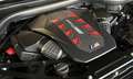 BMW X6 M Competition*Pano-Sky*Carbon*Massage*NP195* Schwarz - thumbnail 4