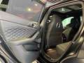 BMW X6 M Competition*Pano-Sky*Carbon*Massage*NP195* Schwarz - thumbnail 26