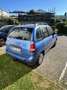 Hyundai Matrix 1.6 Classic Autogas LPG - thumbnail 6