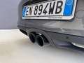 Porsche Boxster 2.7 BOOK COMPLETO PORSCHE - INTERNO ROSSO CARTIER Grigio - thumbnail 13