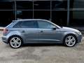 Audi A3 2.0 tdi 150 CV SLINE Grigio - thumbnail 4