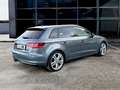 Audi A3 2.0 tdi 150 CV SLINE Grigio - thumbnail 5