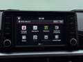 Kia Picanto 1.0 CVVT Design Edition | Navigatie | Camera Grijs - thumbnail 31