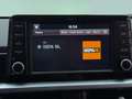 Kia Picanto 1.0 CVVT Design Edition | Navigatie | Camera Grijs - thumbnail 29