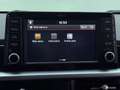 Kia Picanto 1.0 CVVT Design Edition | Navigatie | Camera Grijs - thumbnail 32