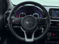 Kia Picanto 1.0 CVVT Design Edition | Navigatie | Camera Grijs - thumbnail 21